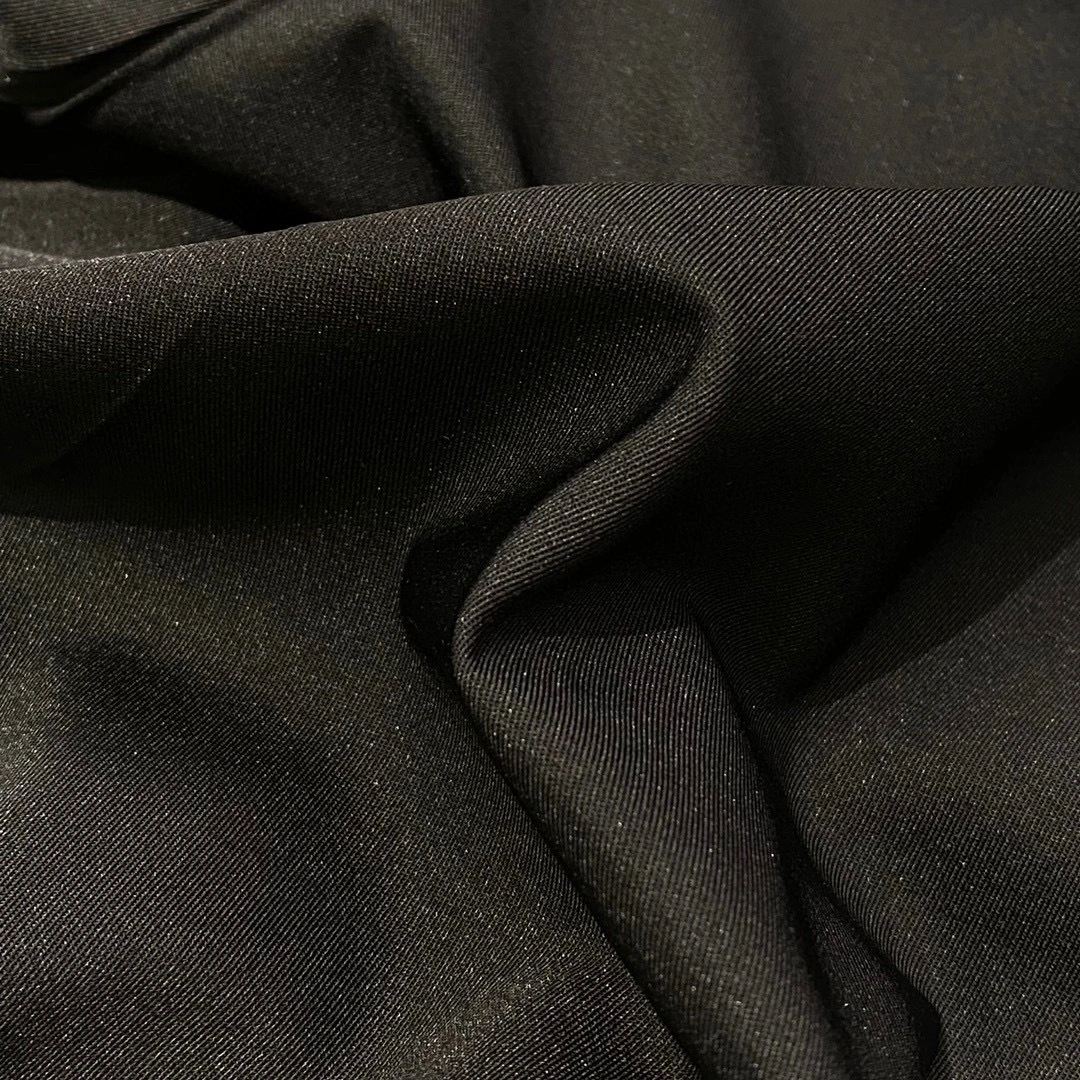 wg.luxury- Pr141 wool 2colour item:E-F361C1828-2
